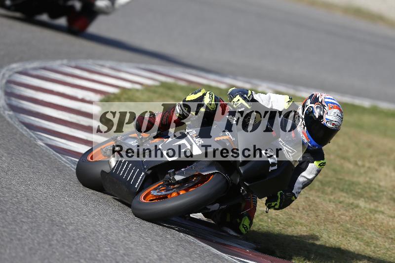 /48 03.10.2026  Speer Racing ADR/Gruppe rot/271